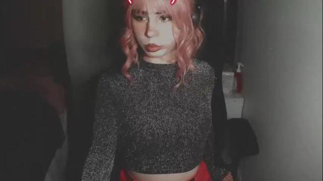 Thumbnail 3, notyourfemboi's Stream at Chaturbate, 1 month ago
