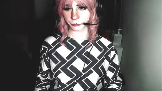 Thumbnail 1, notyourfemboi's Stream at Chaturbate, 1 month ago