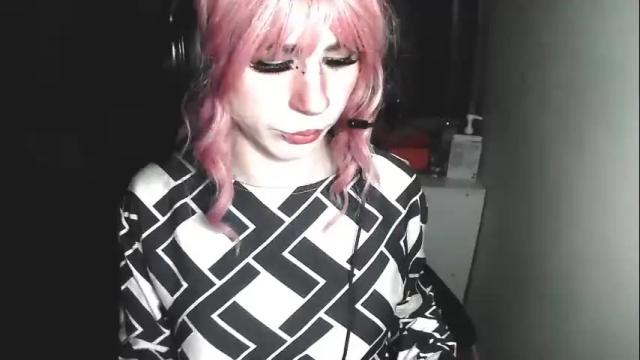 Image 2 of notyourfemboi Stream on Chaturbate on 1 month ago