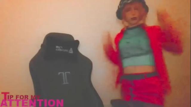 Image 4 of notyourfemboi Stream on Chaturbate on 1 month ago