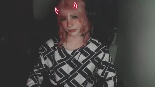 Thumbnail 3, notyourfemboi's Stream at Chaturbate, 1 month ago