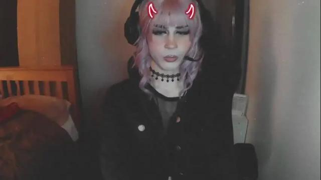 Image 3 of notyourfemboi Stream on Chaturbate on 1 month ago