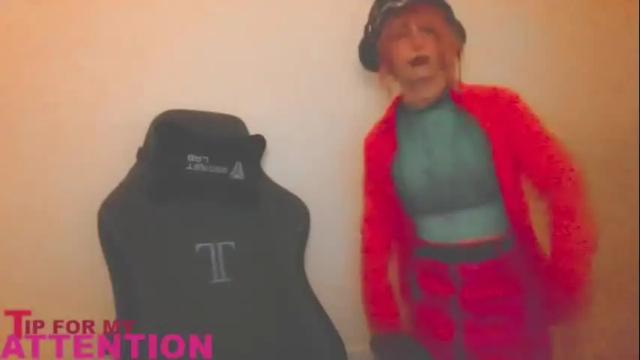 Thumbnail 2, notyourfemboi's Stream at Chaturbate, 1 month ago