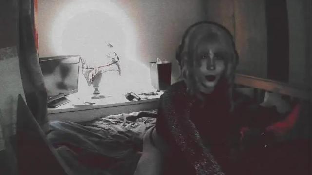 Image 11 of notyourfemboi Stream on Chaturbate on 1 month ago