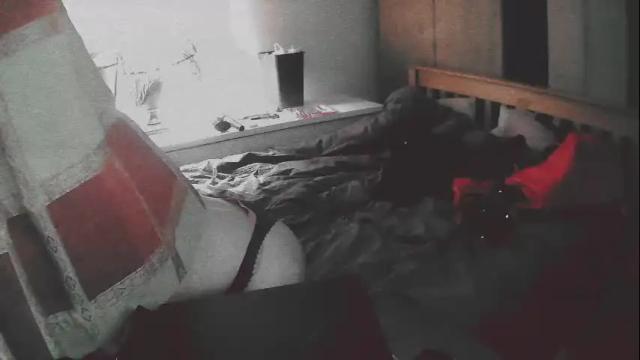 Image 12 of notyourfemboi Stream on Chaturbate on 1 month ago