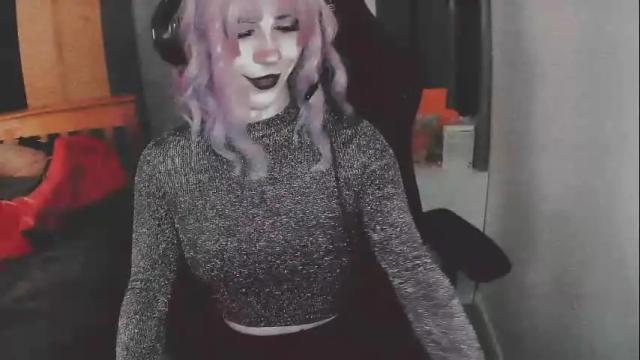 Image 7 of notyourfemboi Stream on Chaturbate on 1 month ago
