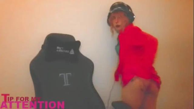 Image 10 of notyourfemboi Stream on Chaturbate on 28 days ago