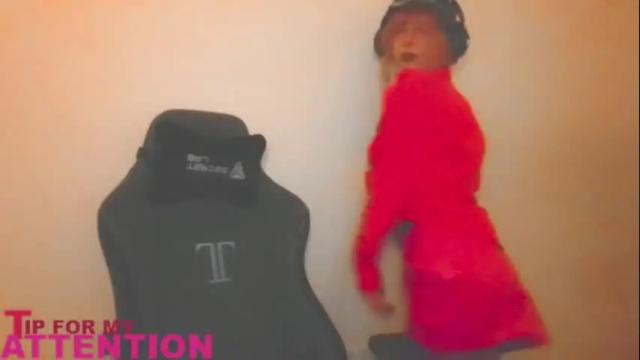 Image 11 of notyourfemboi Stream on Chaturbate on 28 days ago