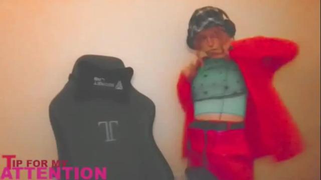 Image 12 of notyourfemboi Stream on Chaturbate on 28 days ago