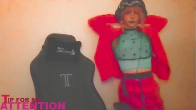 Image 2 of notyourfemboi Stream on Chaturbate on 28 days ago