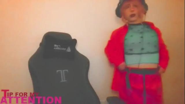 Image 6 of notyourfemboi Stream on Chaturbate on 28 days ago
