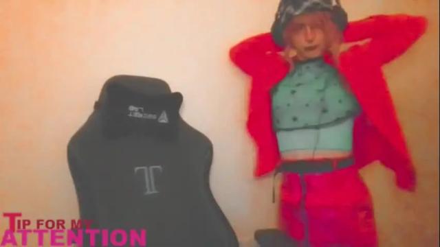 Image 7 of notyourfemboi Stream on Chaturbate on 28 days ago