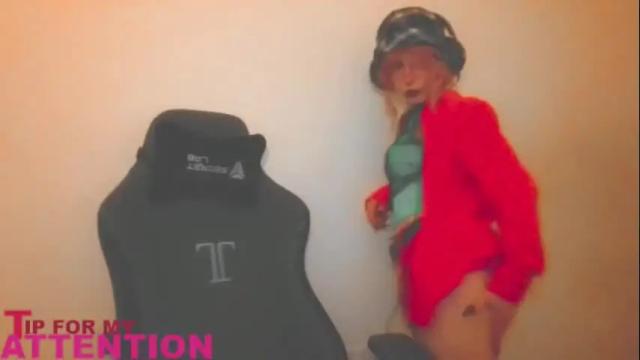 Thumbnail 3, notyourfemboi's Stream at Chaturbate, 27 days ago