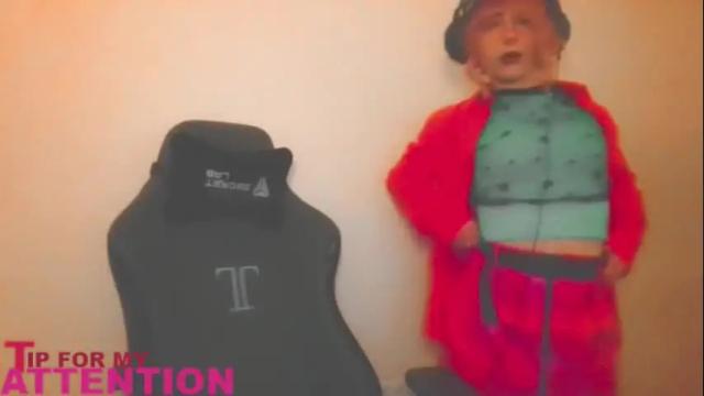 Image 10 of notyourfemboi Stream on Chaturbate on 24 days ago