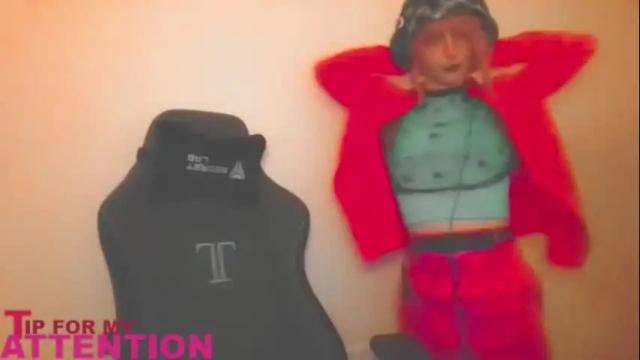 Image 11 of notyourfemboi Stream on Chaturbate on 24 days ago