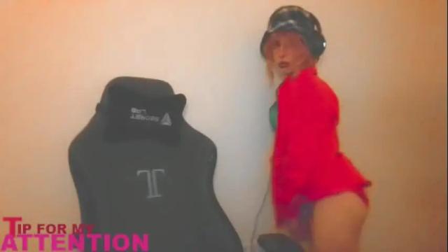Image 12 of notyourfemboi Stream on Chaturbate on 24 days ago