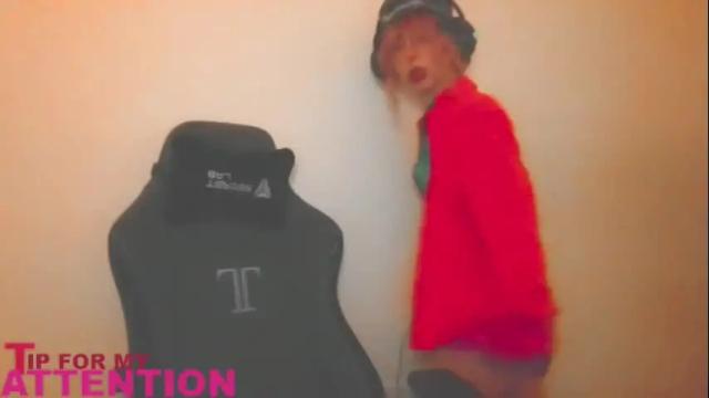 Image 4 of notyourfemboi Stream on Chaturbate on 24 days ago