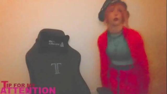Image 6 of notyourfemboi Stream on Chaturbate on 24 days ago
