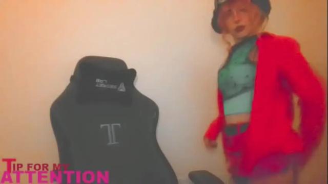 Thumbnail 1, notyourfemboi's Stream at Chaturbate, 20 days ago