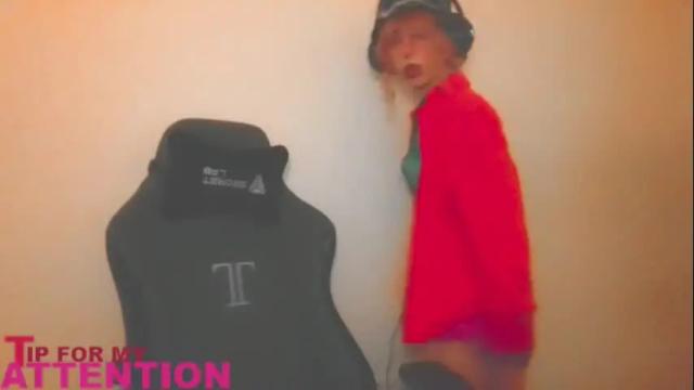 Image 2 of notyourfemboi Stream on Chaturbate on 21 days ago