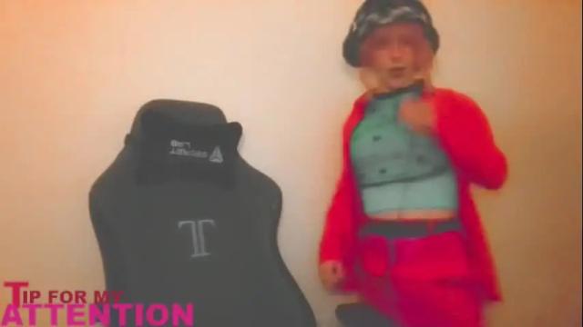 Image 3 of notyourfemboi Stream on Chaturbate on 21 days ago