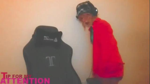 Image 7 of notyourfemboi Stream on Chaturbate on 21 days ago