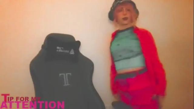 Image 8 of notyourfemboi Stream on Chaturbate on 21 days ago
