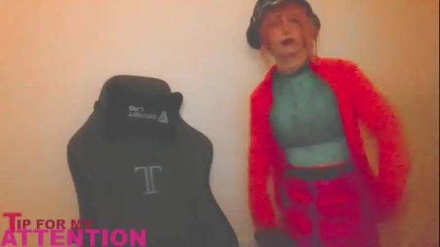 Thumbnail 3, notyourfemboi's Stream at Chaturbate, 20 days ago