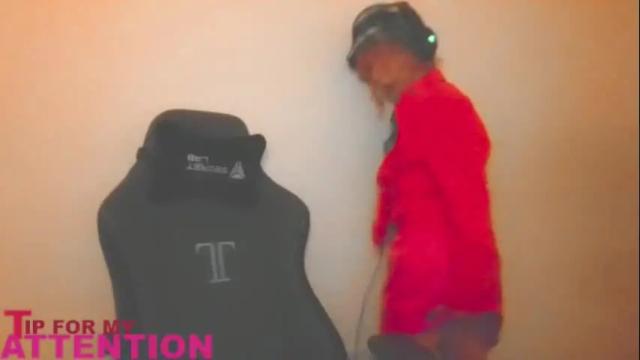 Thumbnail 1, notyourfemboi's Stream at Chaturbate, 14 days ago