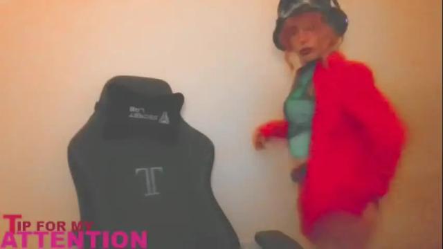 Image 10 of notyourfemboi Stream on Chaturbate on 15 days ago
