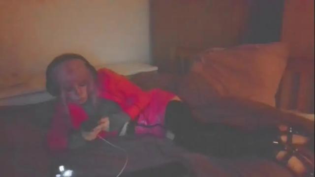 Image 12 of notyourfemboi Stream on Chaturbate on 15 days ago