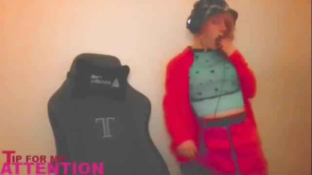 Image 2 of notyourfemboi Stream on Chaturbate on 15 days ago