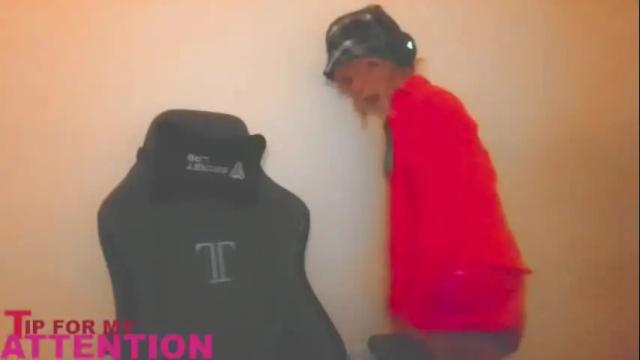 Image 6 of notyourfemboi Stream on Chaturbate on 15 days ago