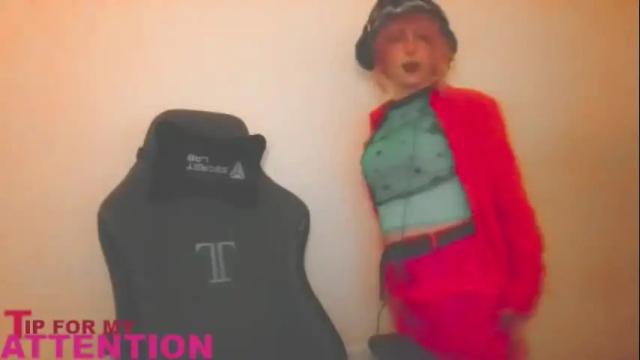 Image 7 of notyourfemboi Stream on Chaturbate on 15 days ago