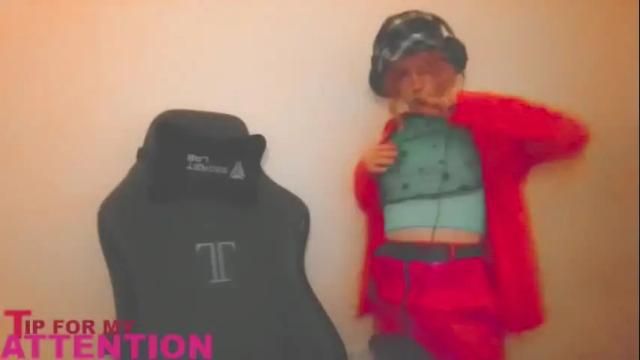 Image 10 of notyourfemboi Stream on Chaturbate on 13 days ago