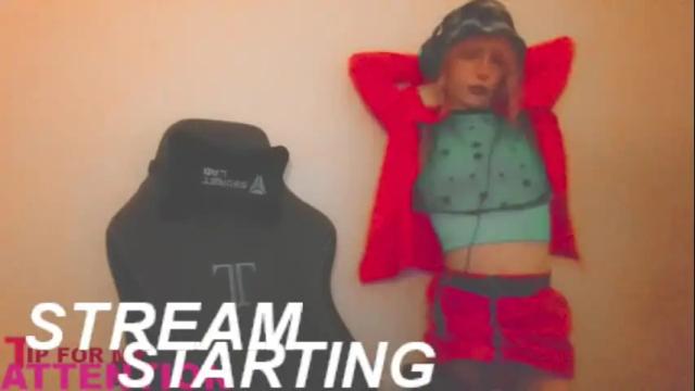 Image 11 of notyourfemboi Stream on Chaturbate on 13 days ago
