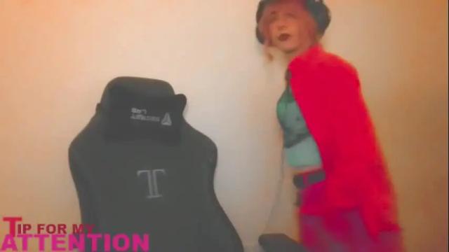 Image 4 of notyourfemboi Stream on Chaturbate on 13 days ago