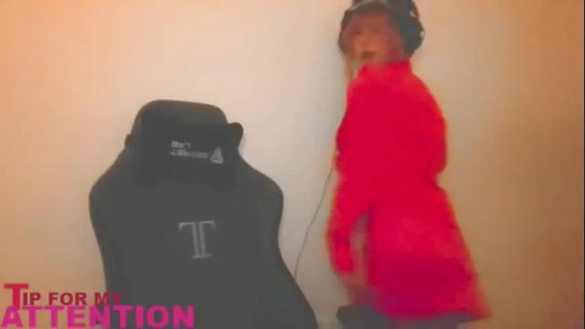 Thumbnail 3, notyourfemboi's Stream at Chaturbate, 12 days ago