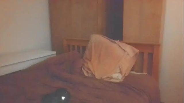 Thumbnail 1, notyourfemboi's Stream at Chaturbate, 11 days ago