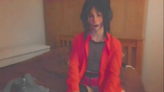 Image 10 of notyourfemboi Stream on Chaturbate on 12 days ago