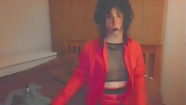 Thumbnail 2, notyourfemboi's Stream at Chaturbate, 11 days ago