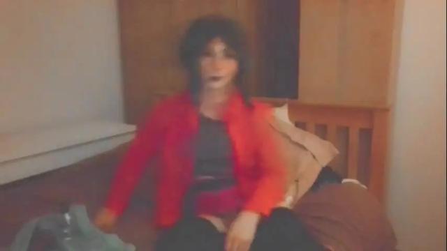 Image 7 of notyourfemboi Stream on Chaturbate on 12 days ago