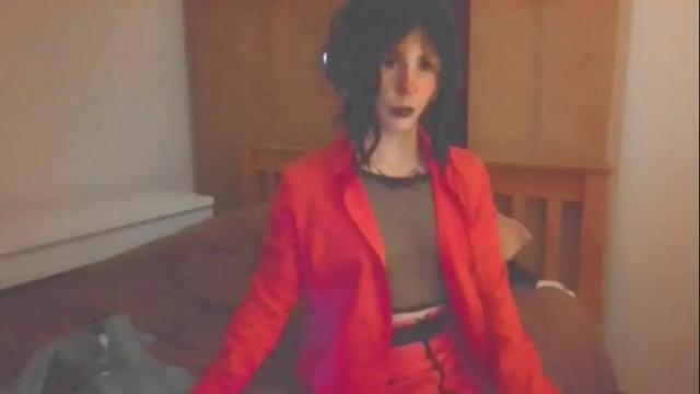 Image 8 of notyourfemboi Stream on Chaturbate on 12 days ago