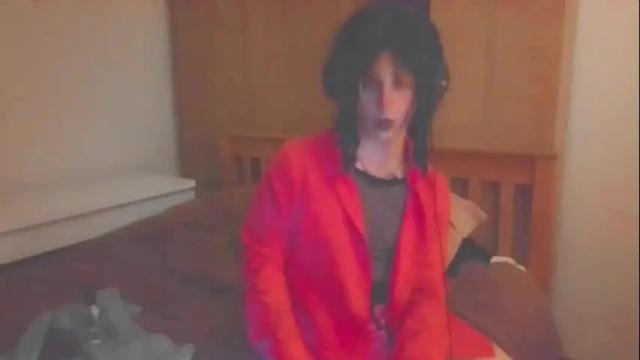 Thumbnail 3, notyourfemboi's Stream at Chaturbate, 11 days ago