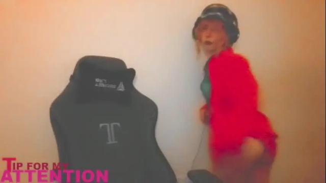 Thumbnail 1, notyourfemboi's Stream at Chaturbate, 10 days ago