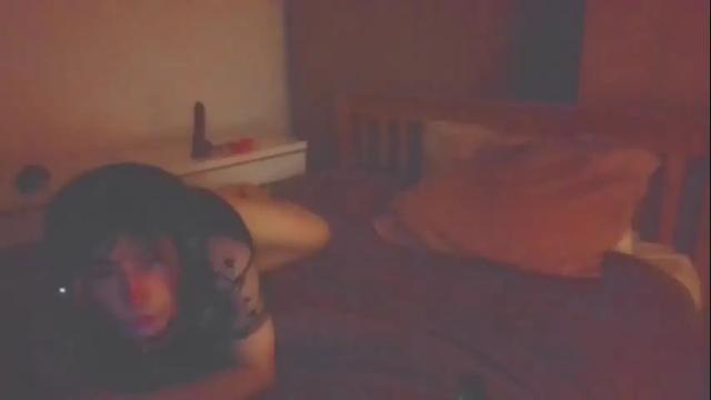 Image 10 of notyourfemboi Stream on Chaturbate on 11 days ago
