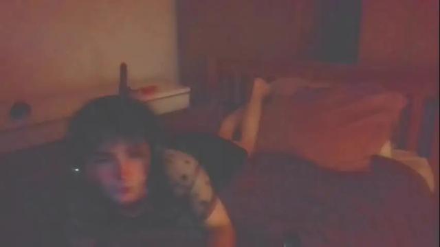 Image 11 of notyourfemboi Stream on Chaturbate on 11 days ago