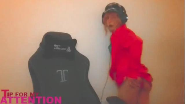 Image 2 of notyourfemboi Stream on Chaturbate on 11 days ago