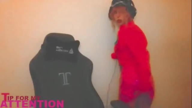 Image 3 of notyourfemboi Stream on Chaturbate on 11 days ago