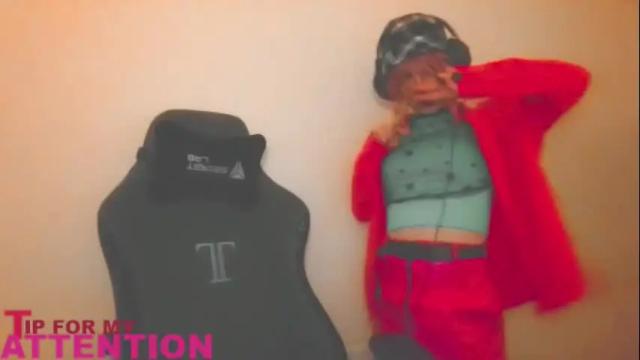 Image 4 of notyourfemboi Stream on Chaturbate on 11 days ago